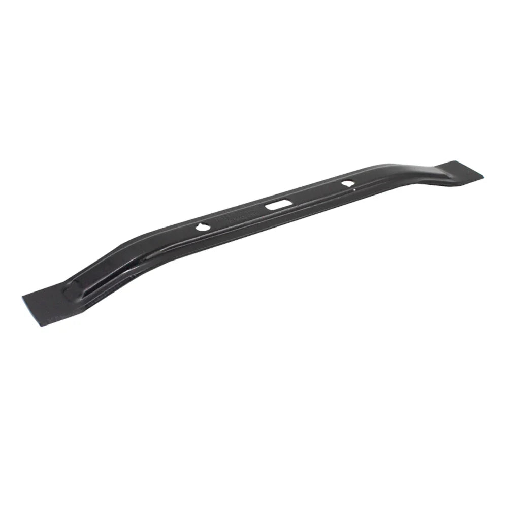 Stihl Imow Blades – 6-Series 28cm