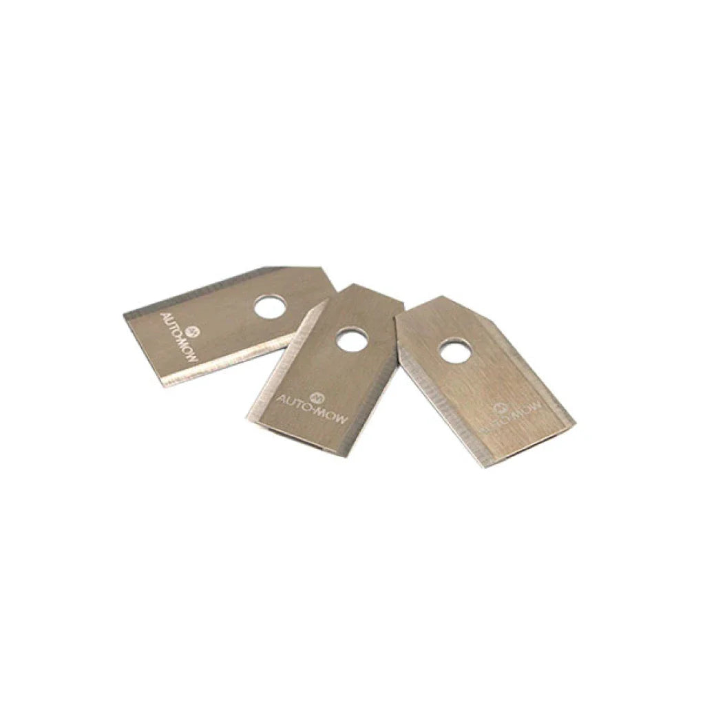 Husqvarna Extreme Safety Blades 0.75mm 300st