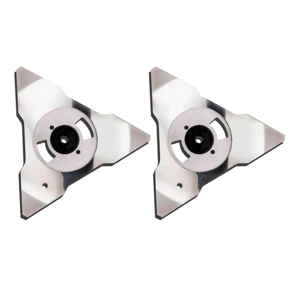 Robomow Blades RS 2st