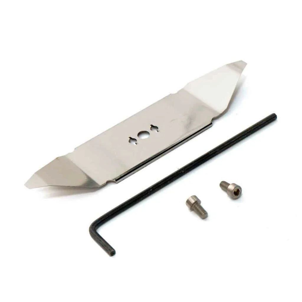 Robomow Blades RX (Small Robomow)