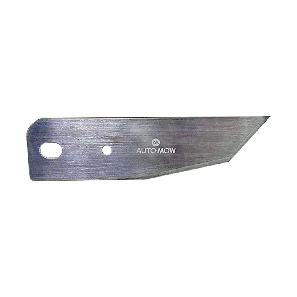 Al-Ko Robolinho 1100/3100/4100 Blades 300st