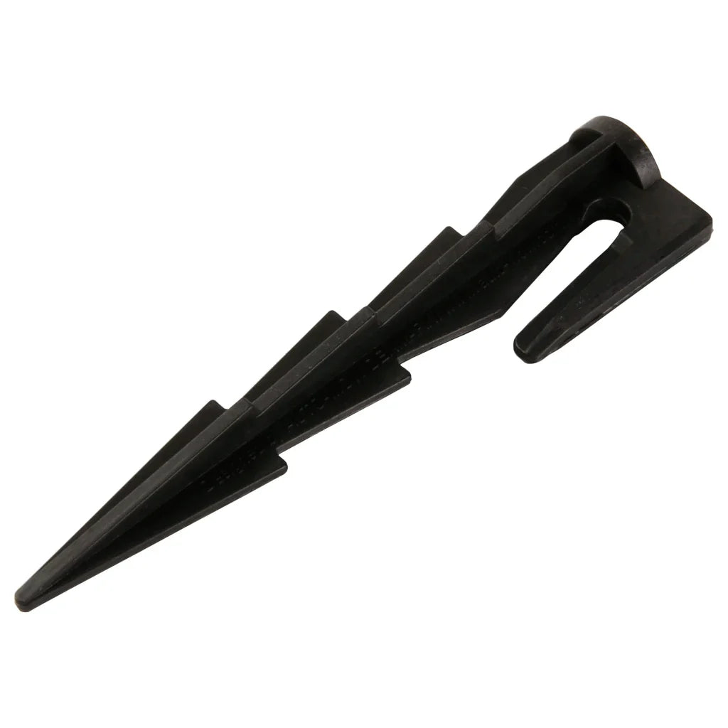 Extreme Pegs (100 st)