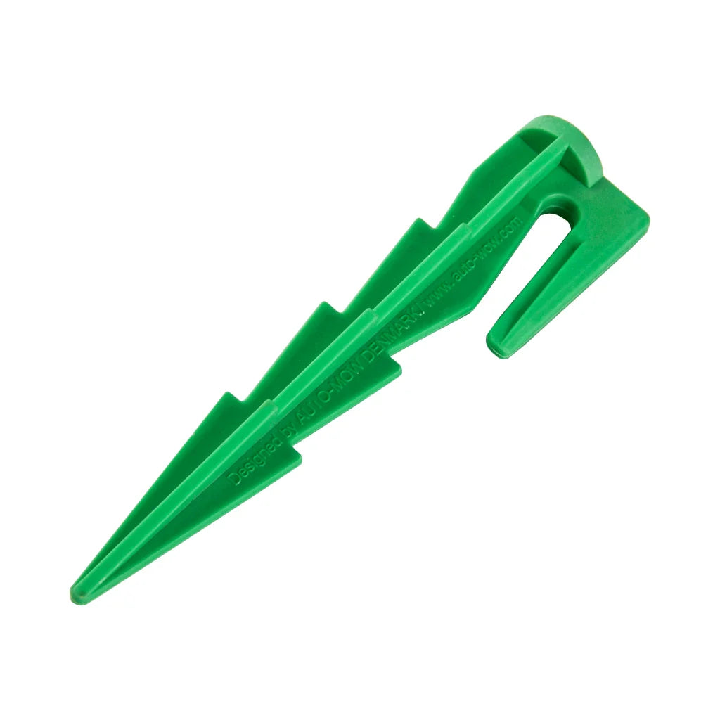 Extreme Bio Pegs (100 st)