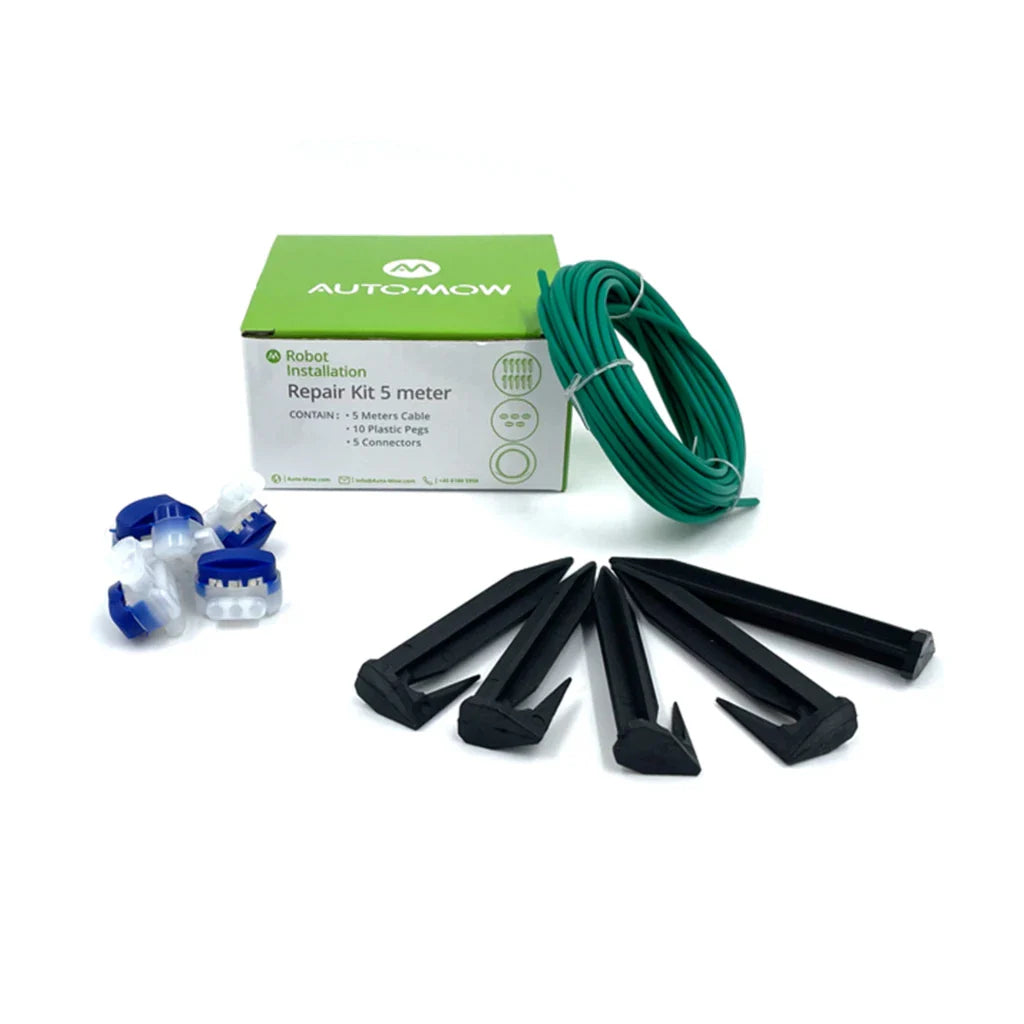 Repair Kit 5 M