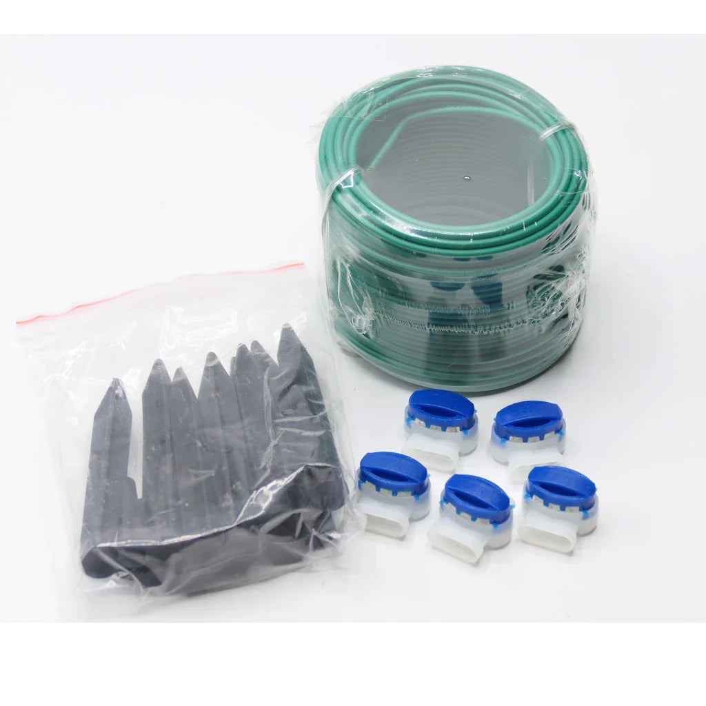 Repair Kit 25 M