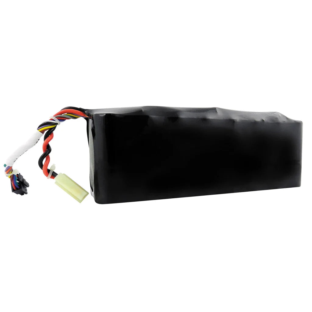 Battery For RS630/ RS635 (6.0Ah)