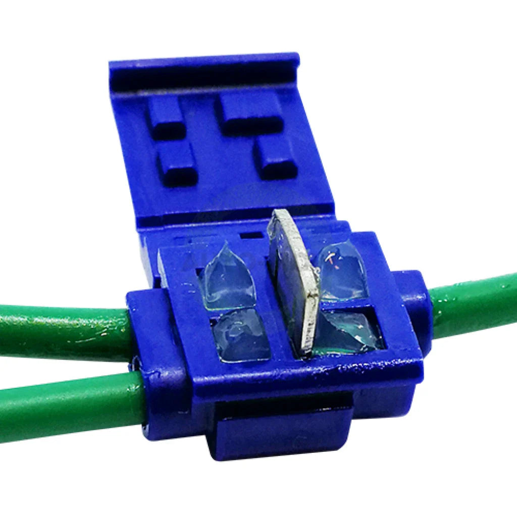 Pro Guide Cable Connector (100 st)