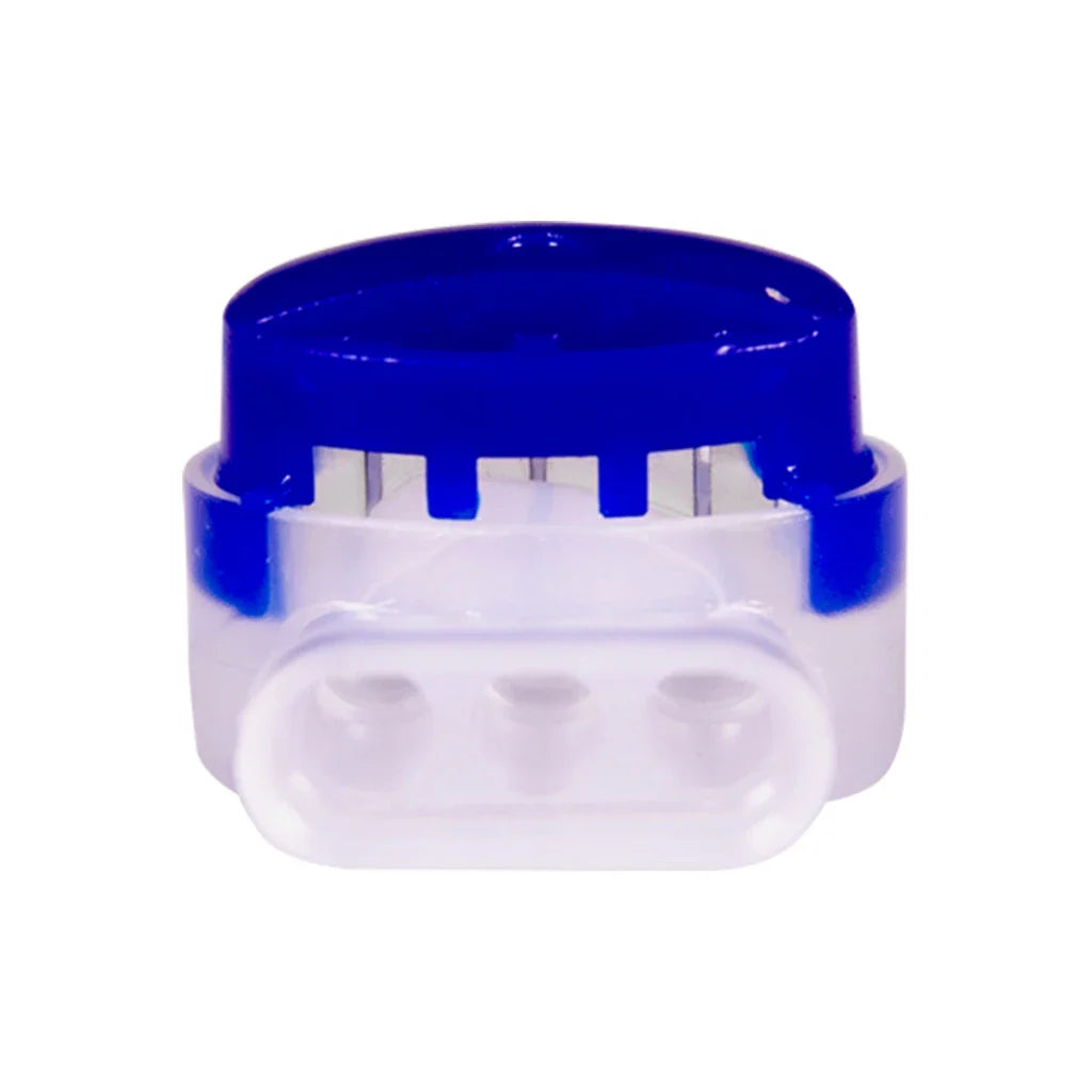 3M - 314 Scotchlok Connector (100 st)