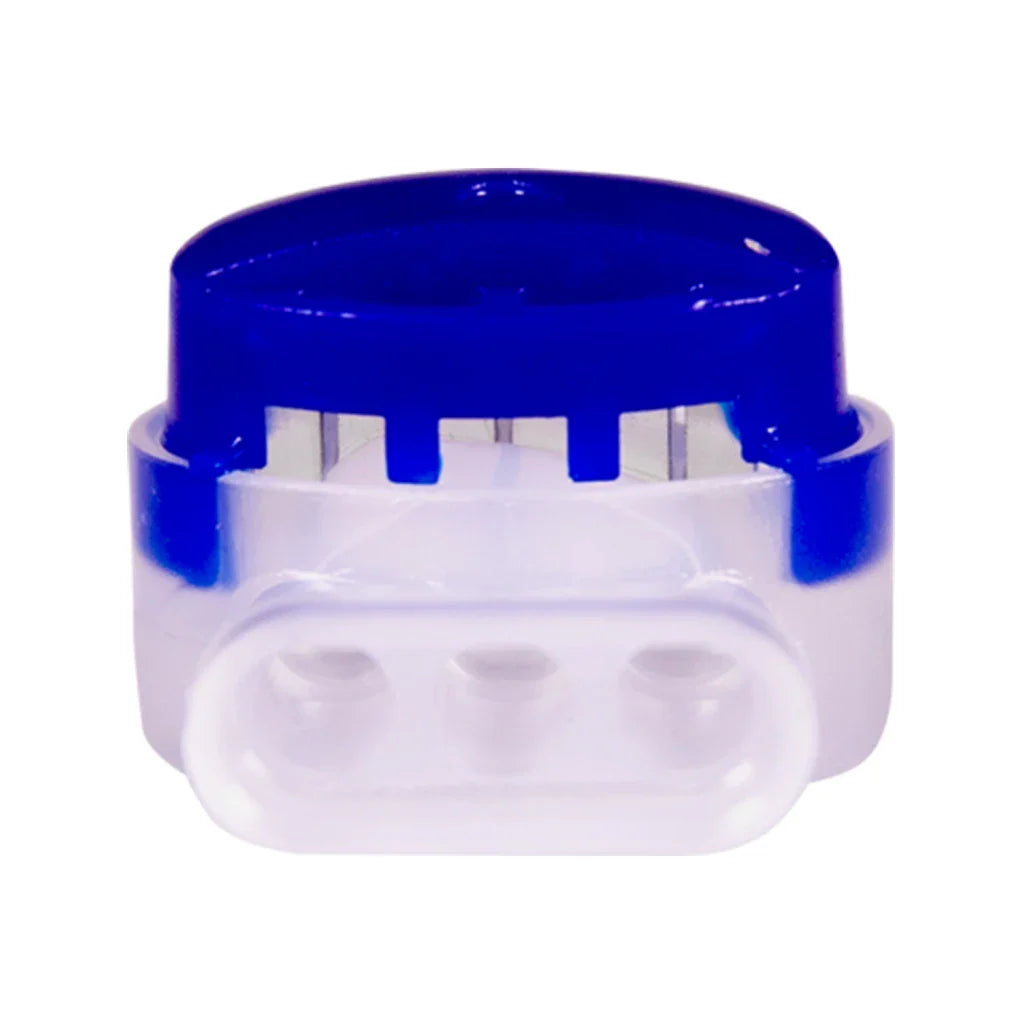 314 Gel Waterproof Connector (100 st)