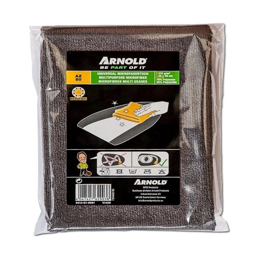 Arnold Mikrofiberduk