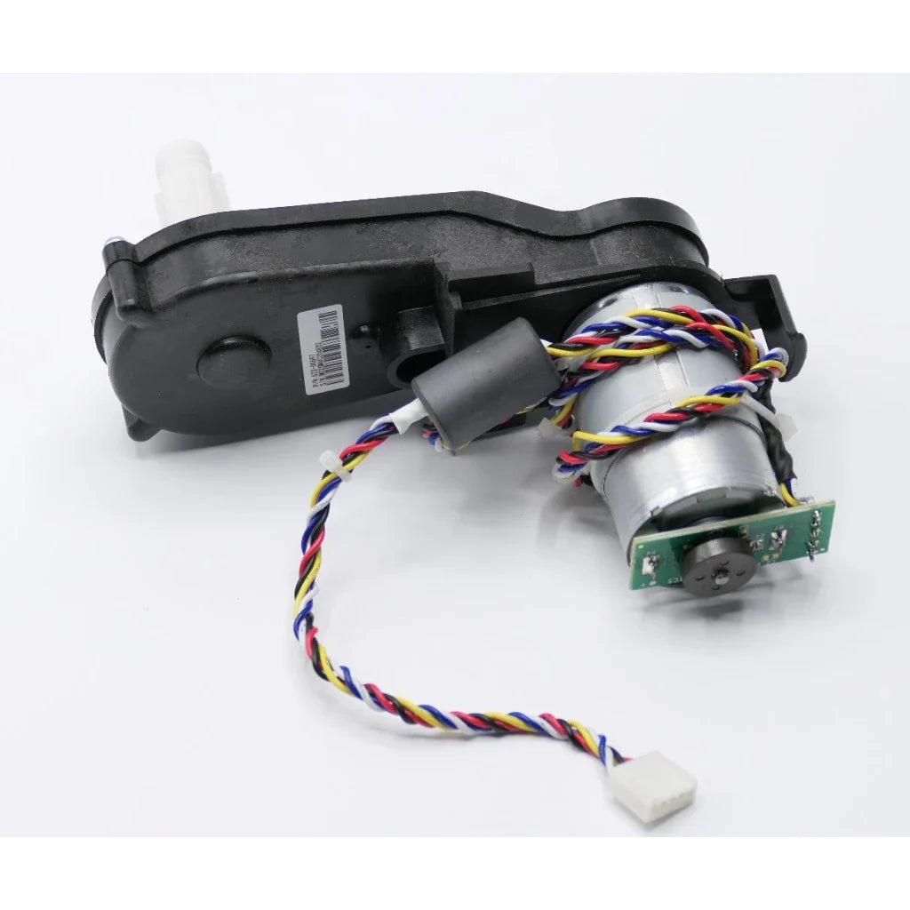 Mtr Assy. Drive RT