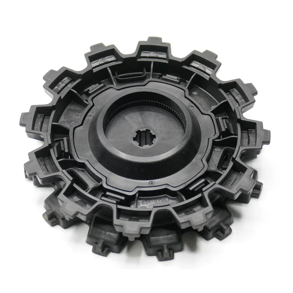 Drive Wheel RT
