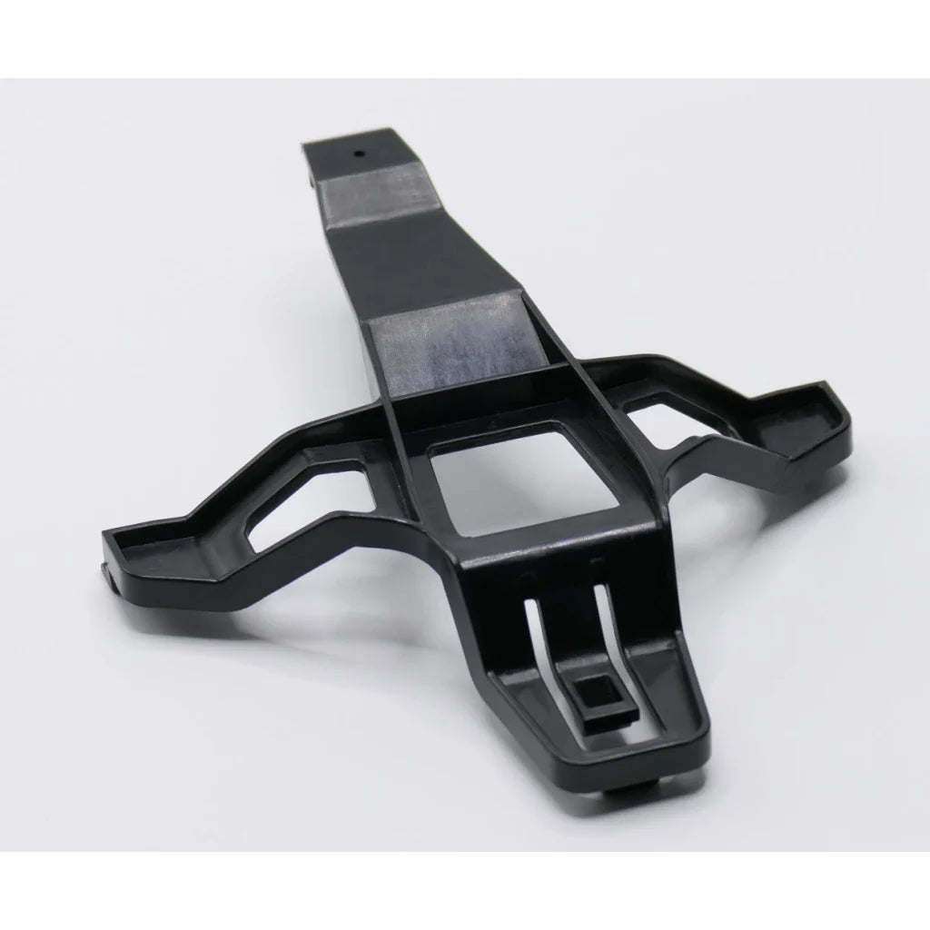 Front Mgnet Bracket