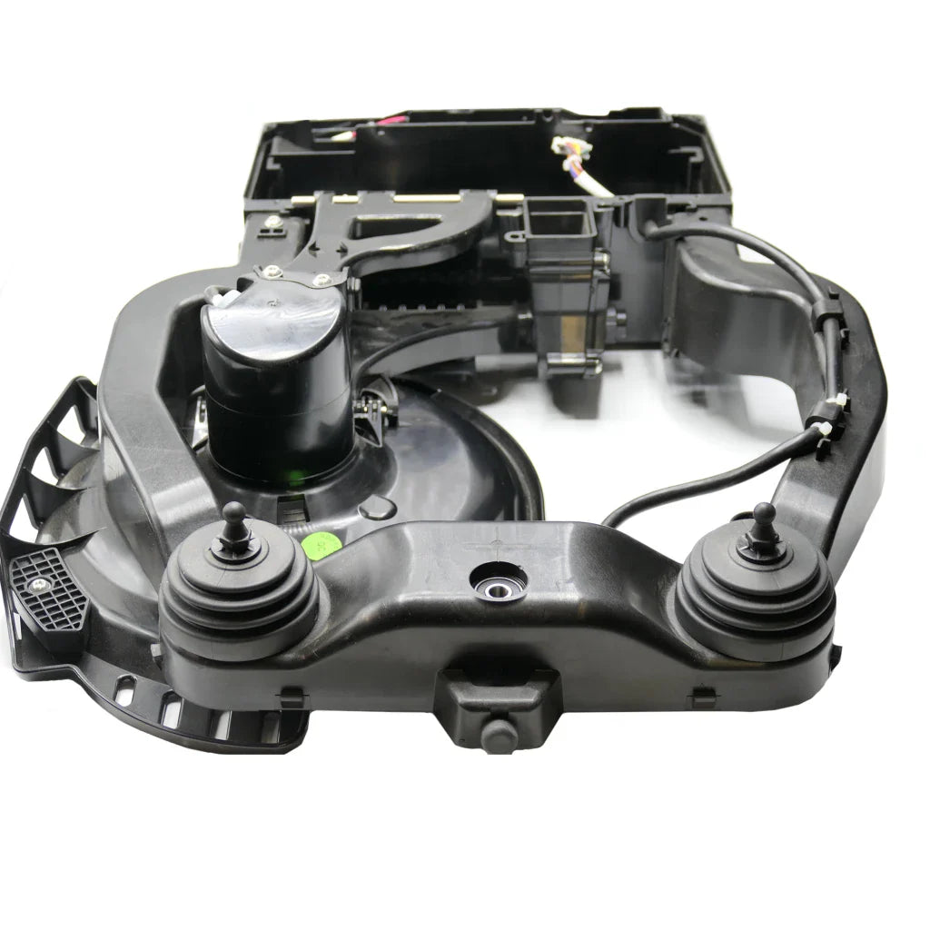 Chassis Assy.