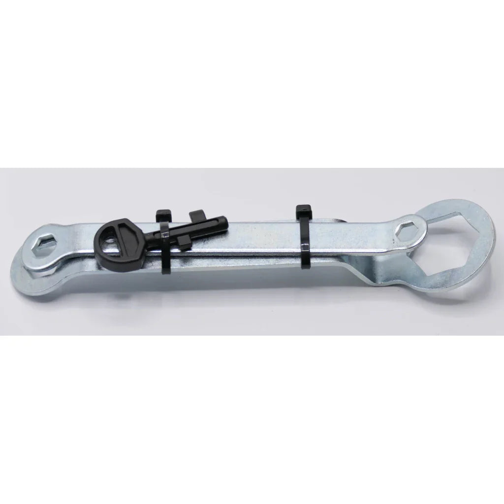 User Tools Assy.