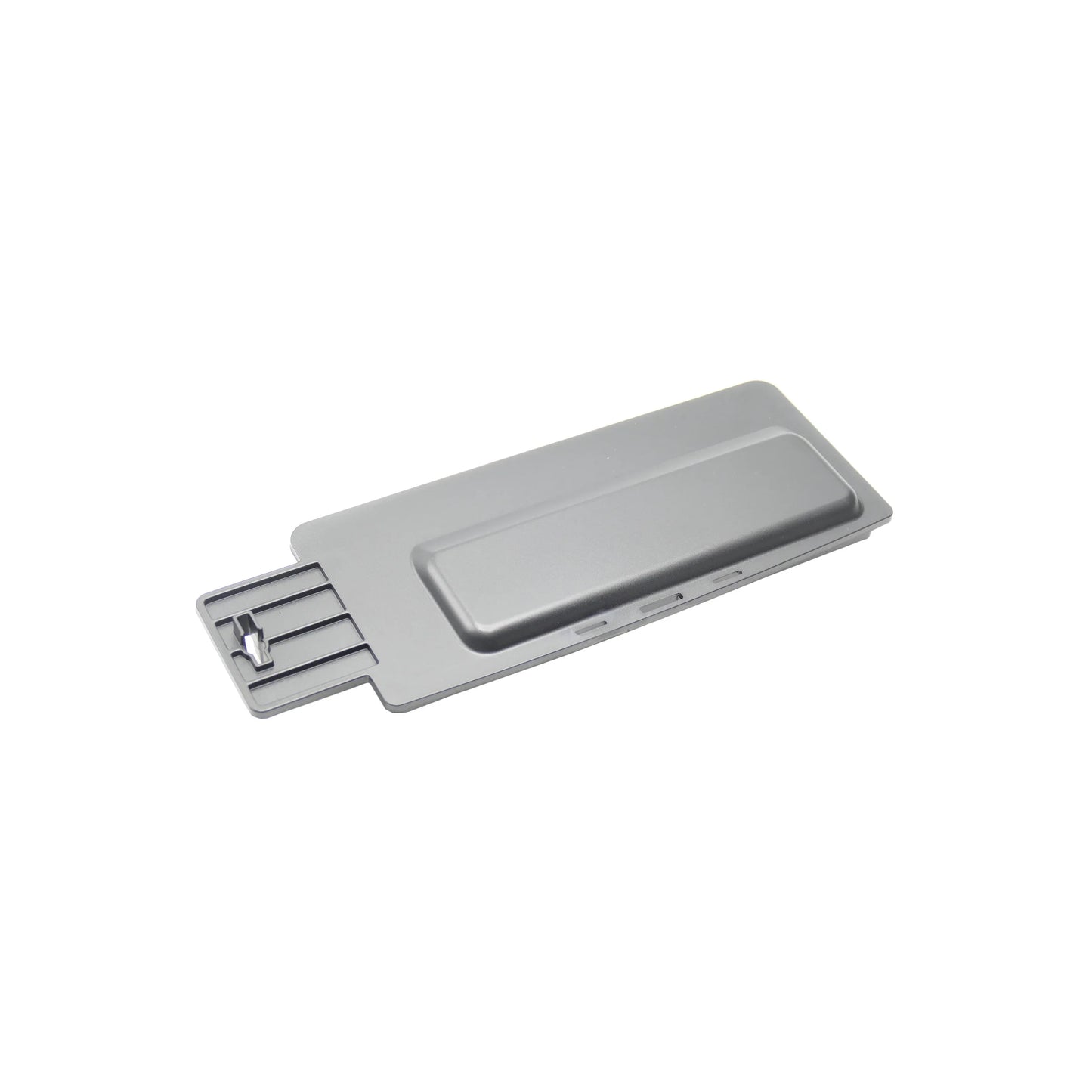 Door Battery