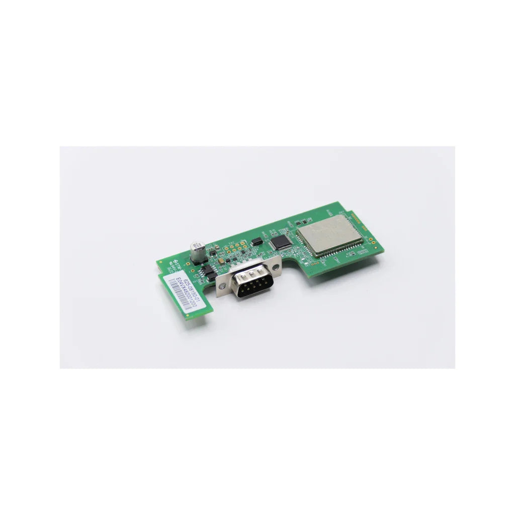 GSM Module