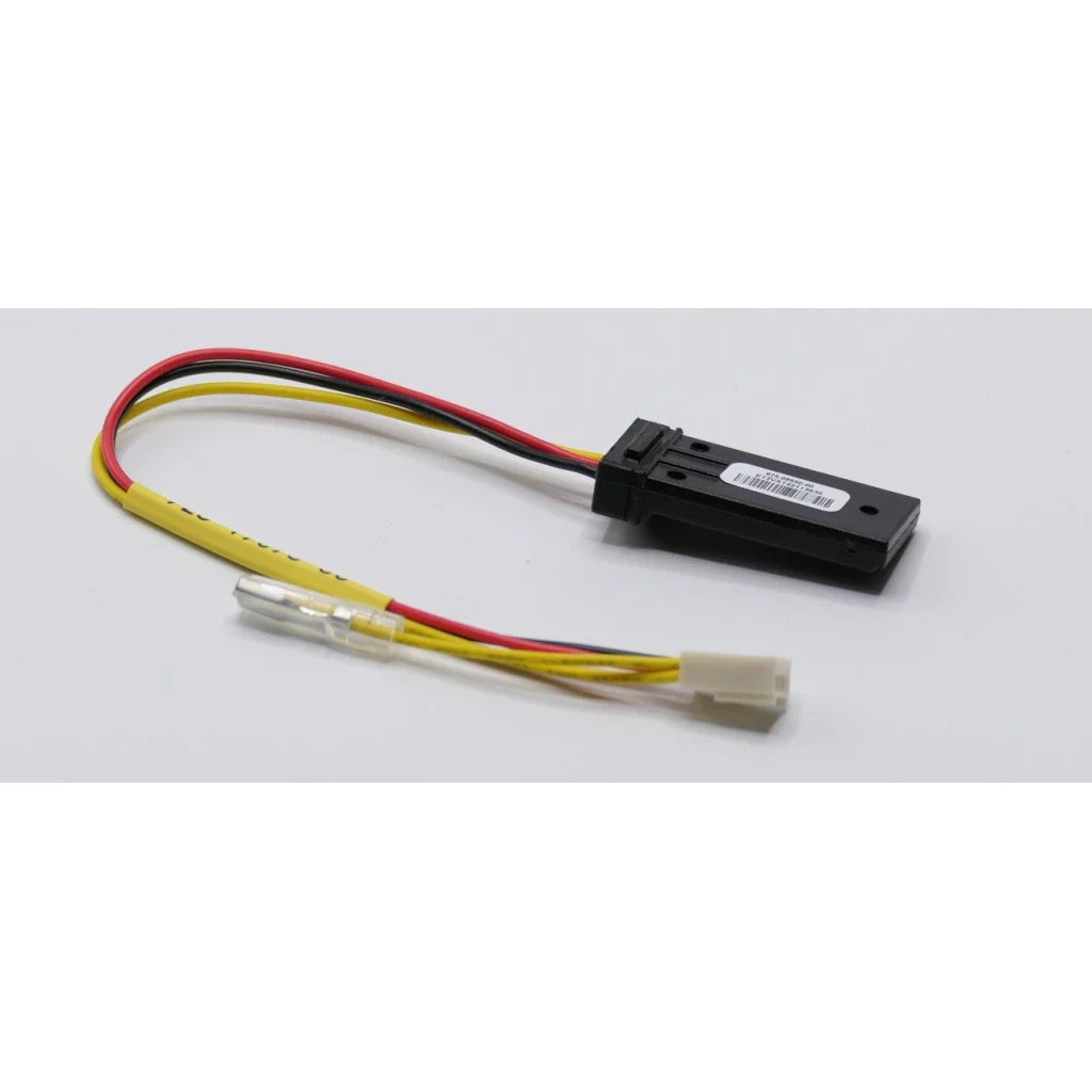 PCBA Slippage Board