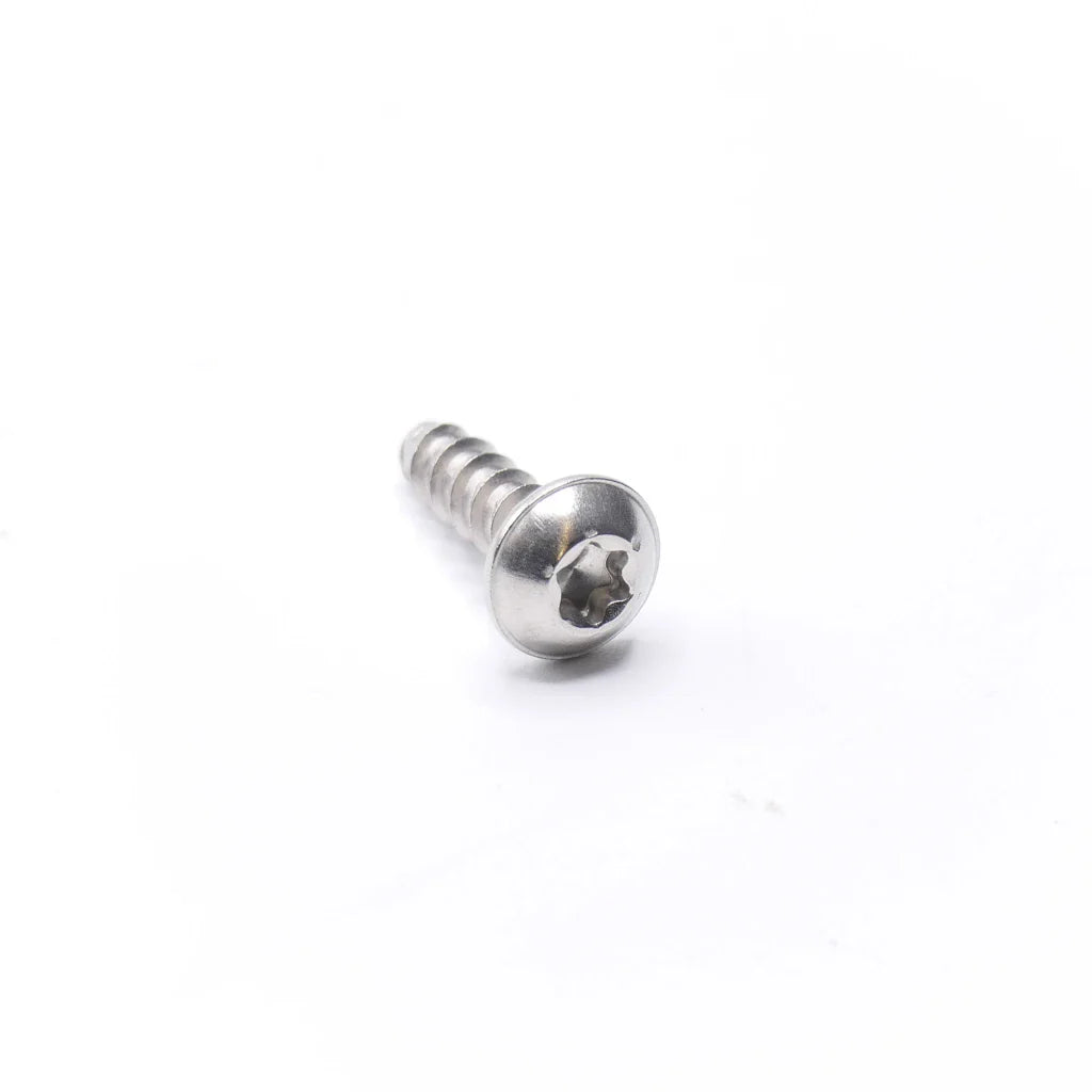 Screw