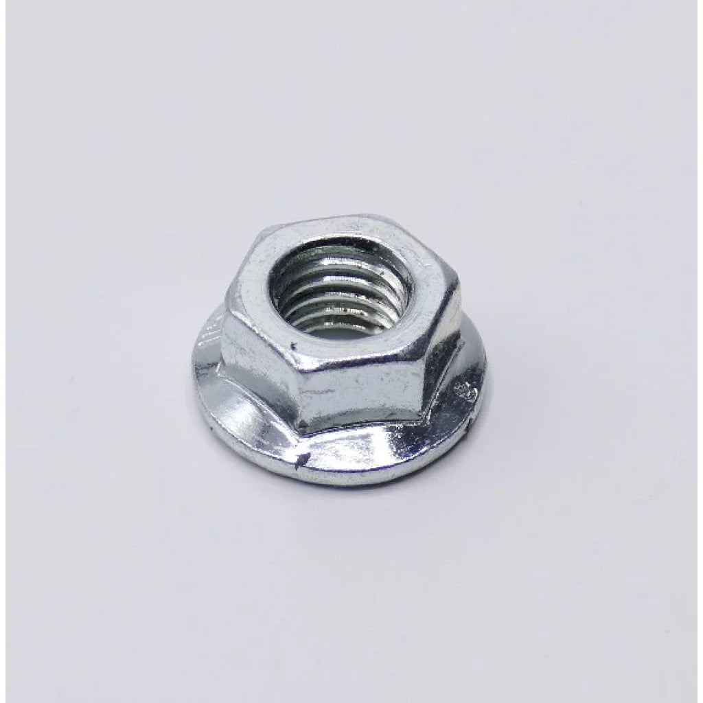 Hex Nut M10 -15