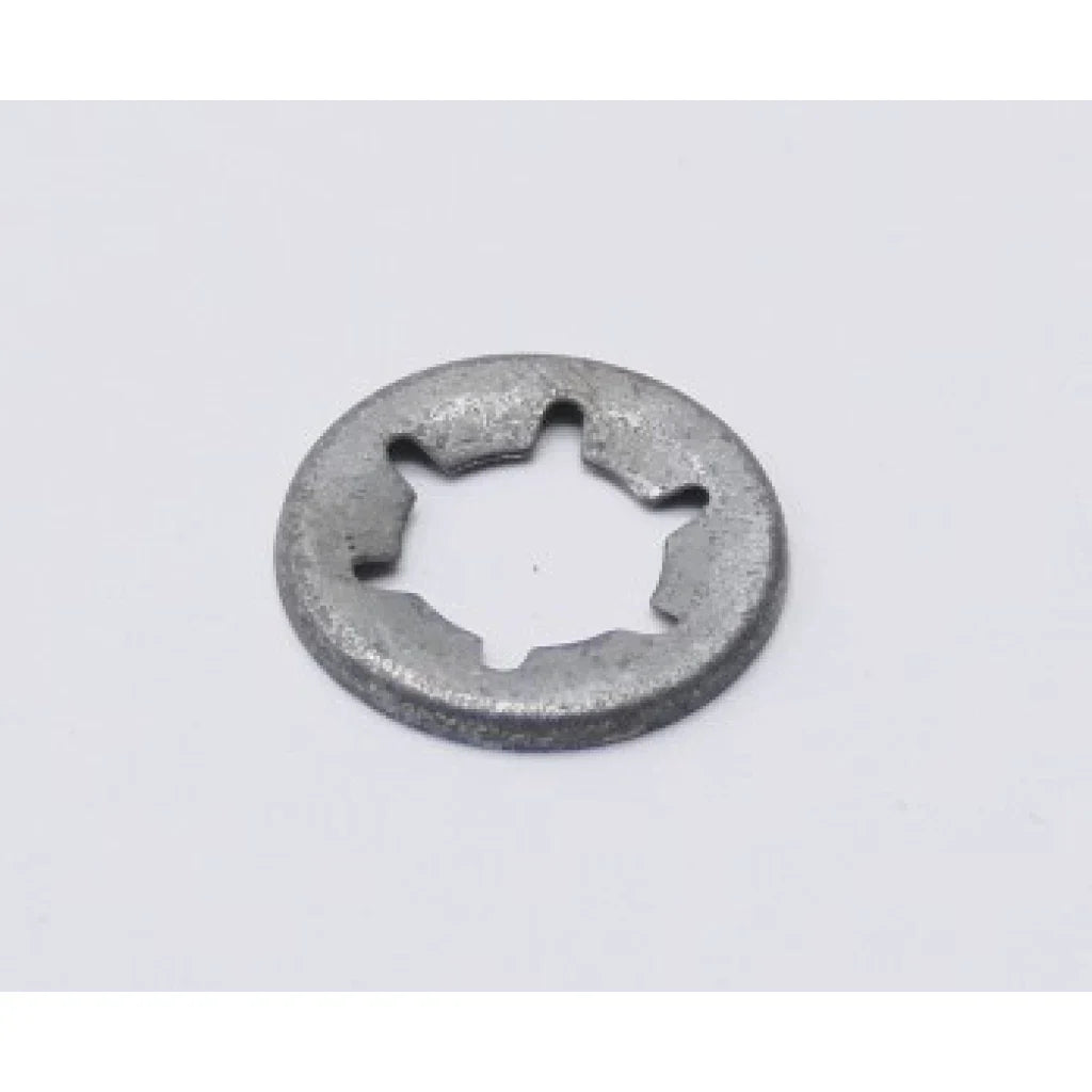 Ring Retainer