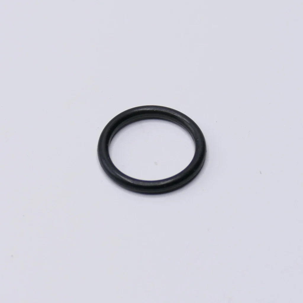 O-Ring 721-04765A