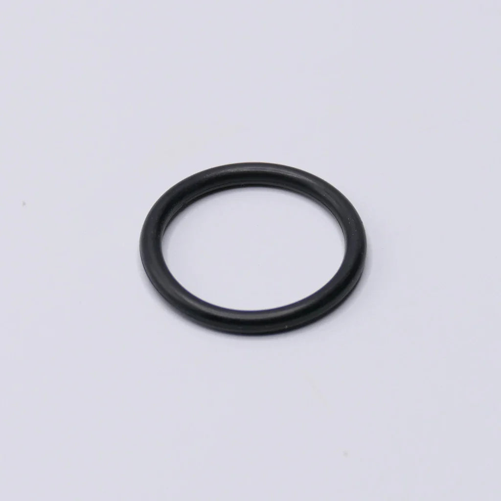 O-Ring 721-06425