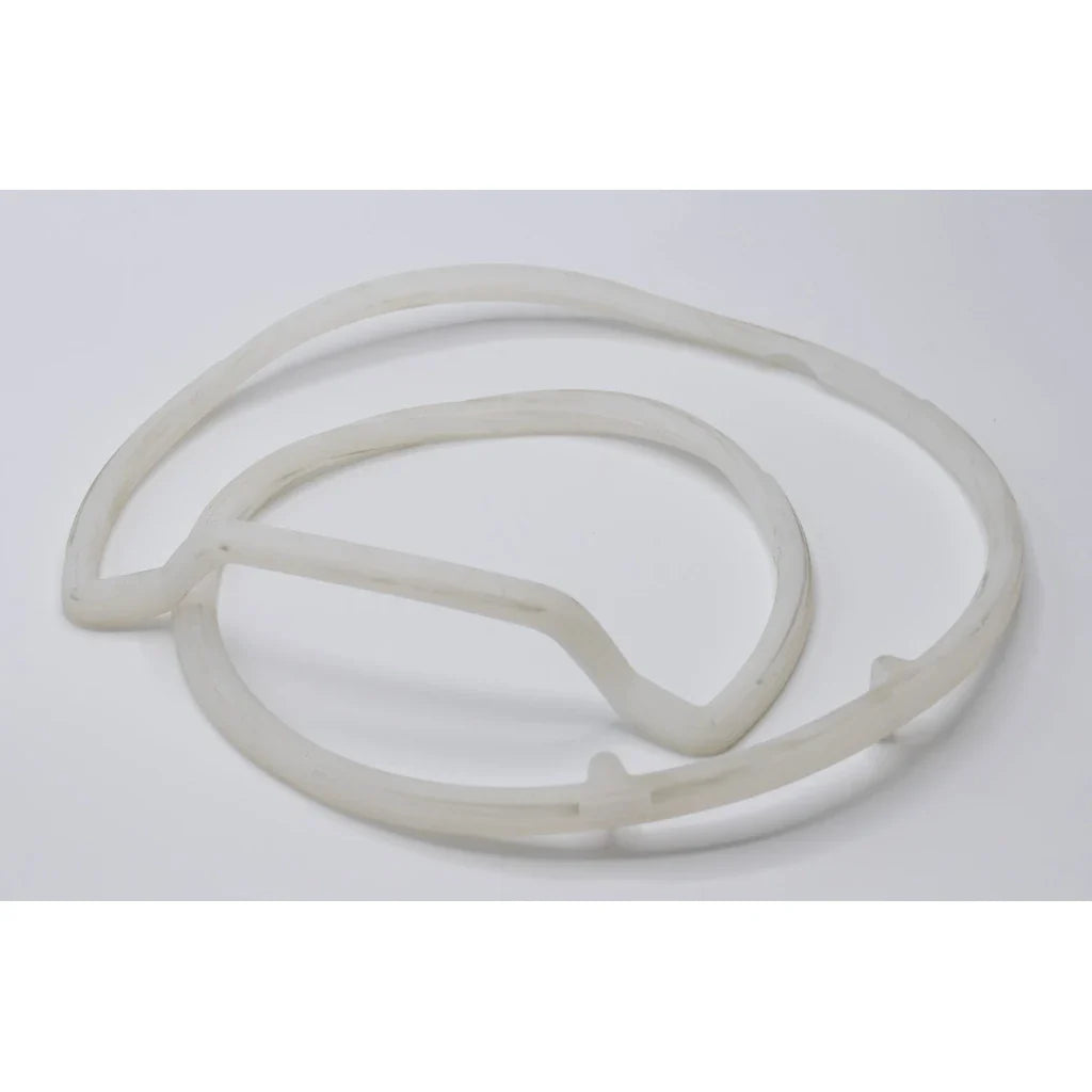 Seal Chassis RT