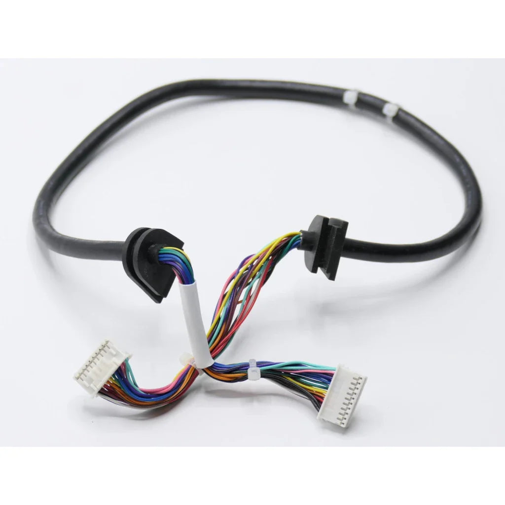 Harness 725-10805