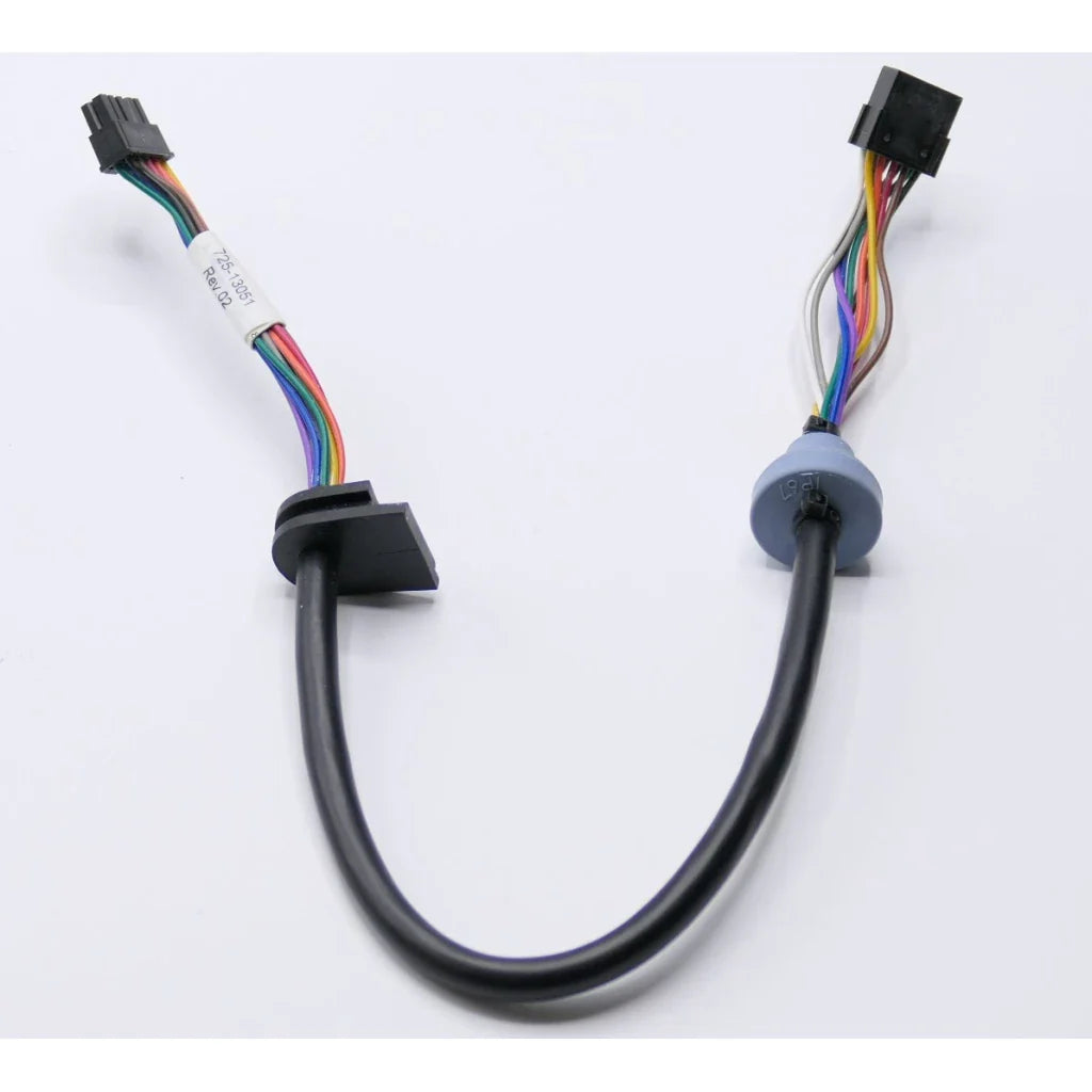 Harness 725-13051