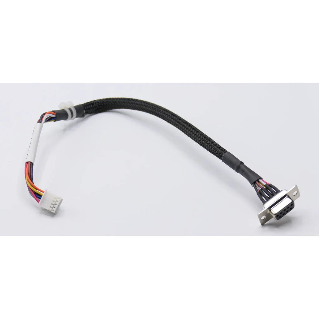 Harness (GSM-Modul)