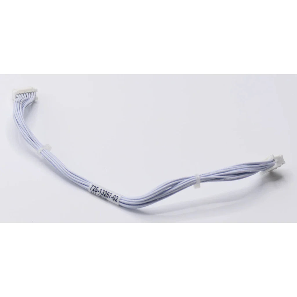 Harness 725-13267