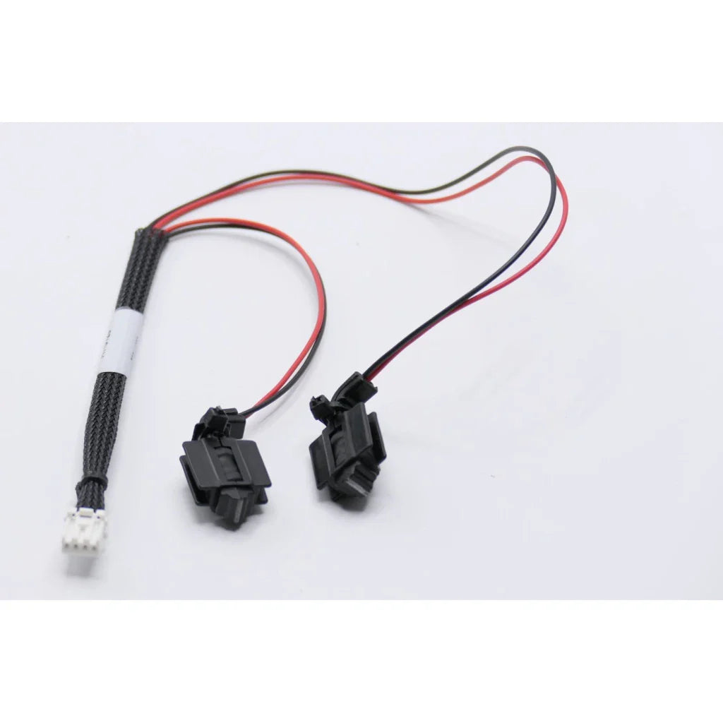 Harness 725-14825