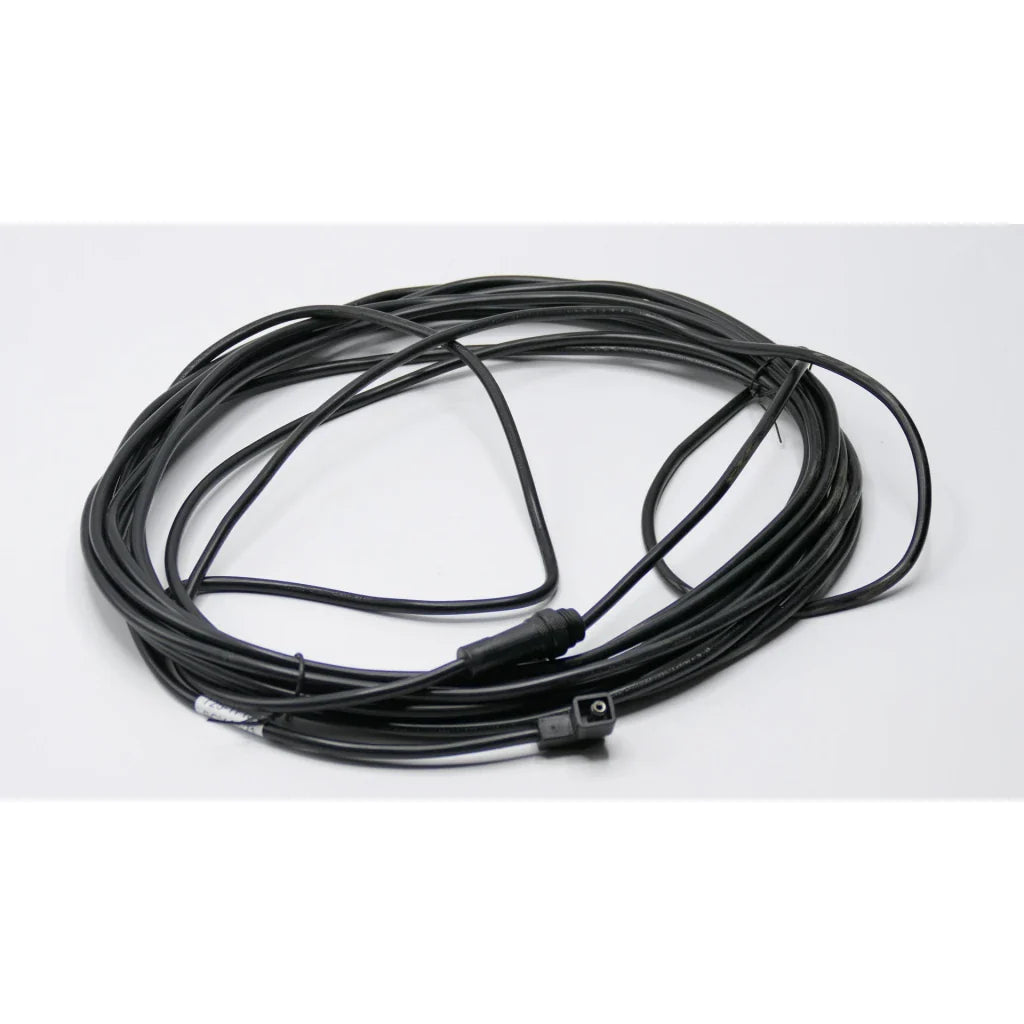 Kabel Low Volt 10m