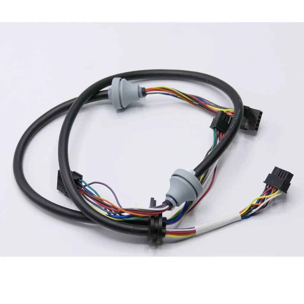 Harness 725-17350