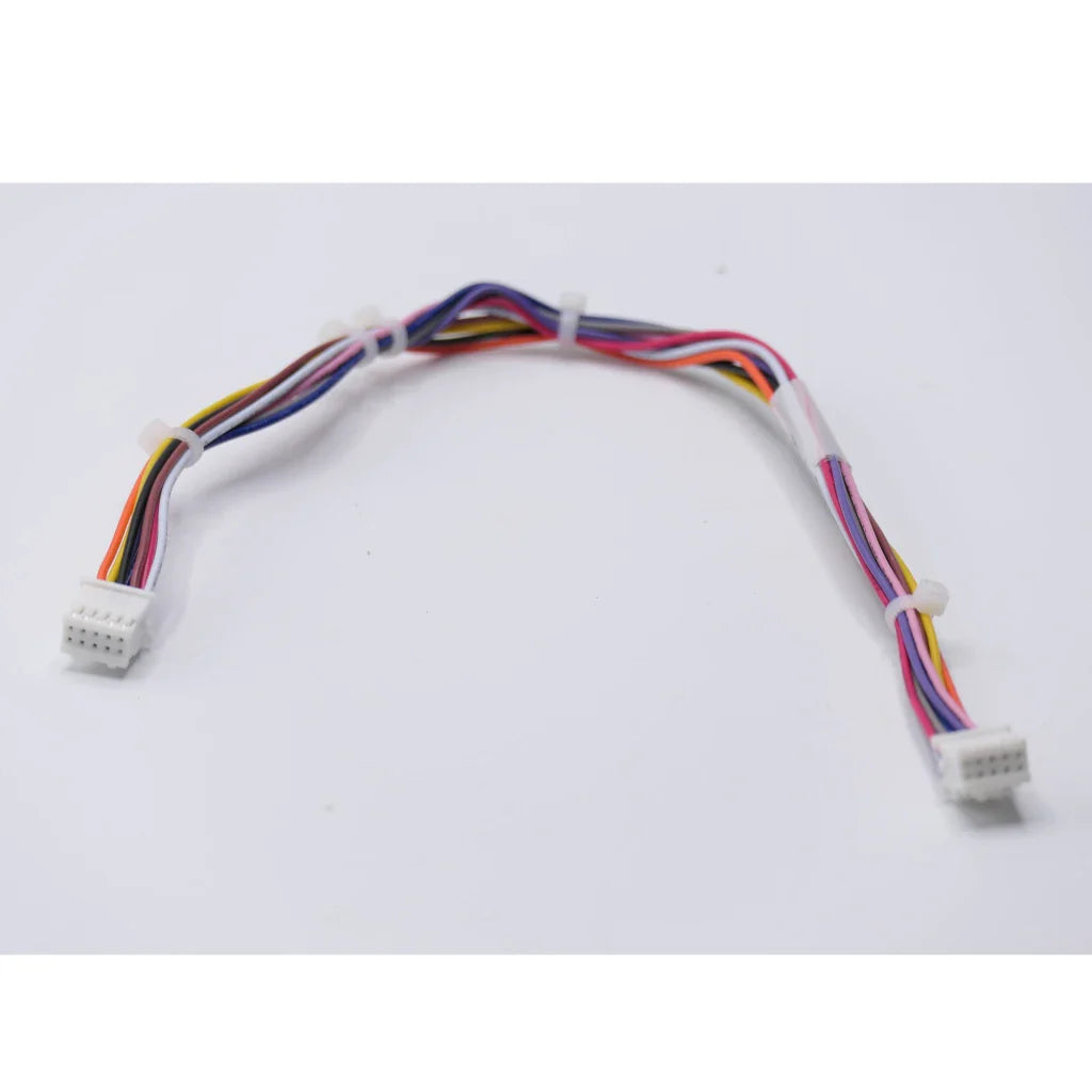 Harness GSM 725-18098