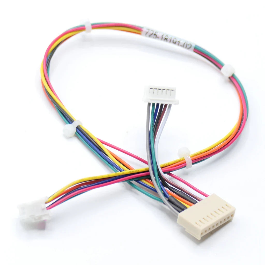 Harness GSM 725-18191