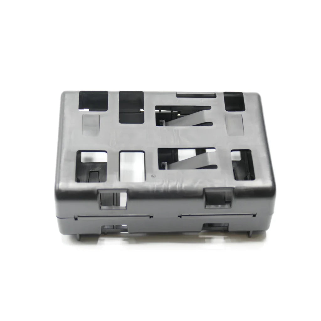 Battery Holder