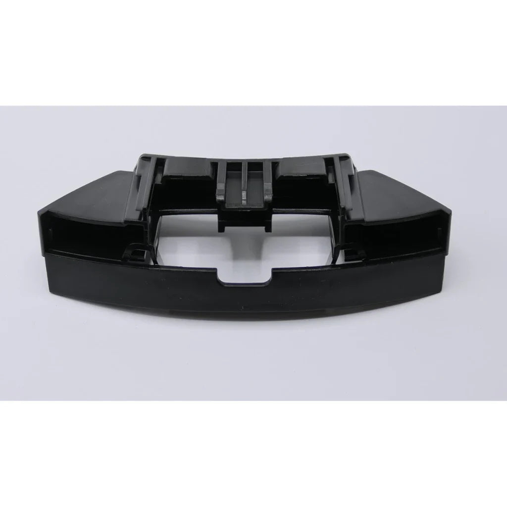 Adapter Bs To Chr Head RT