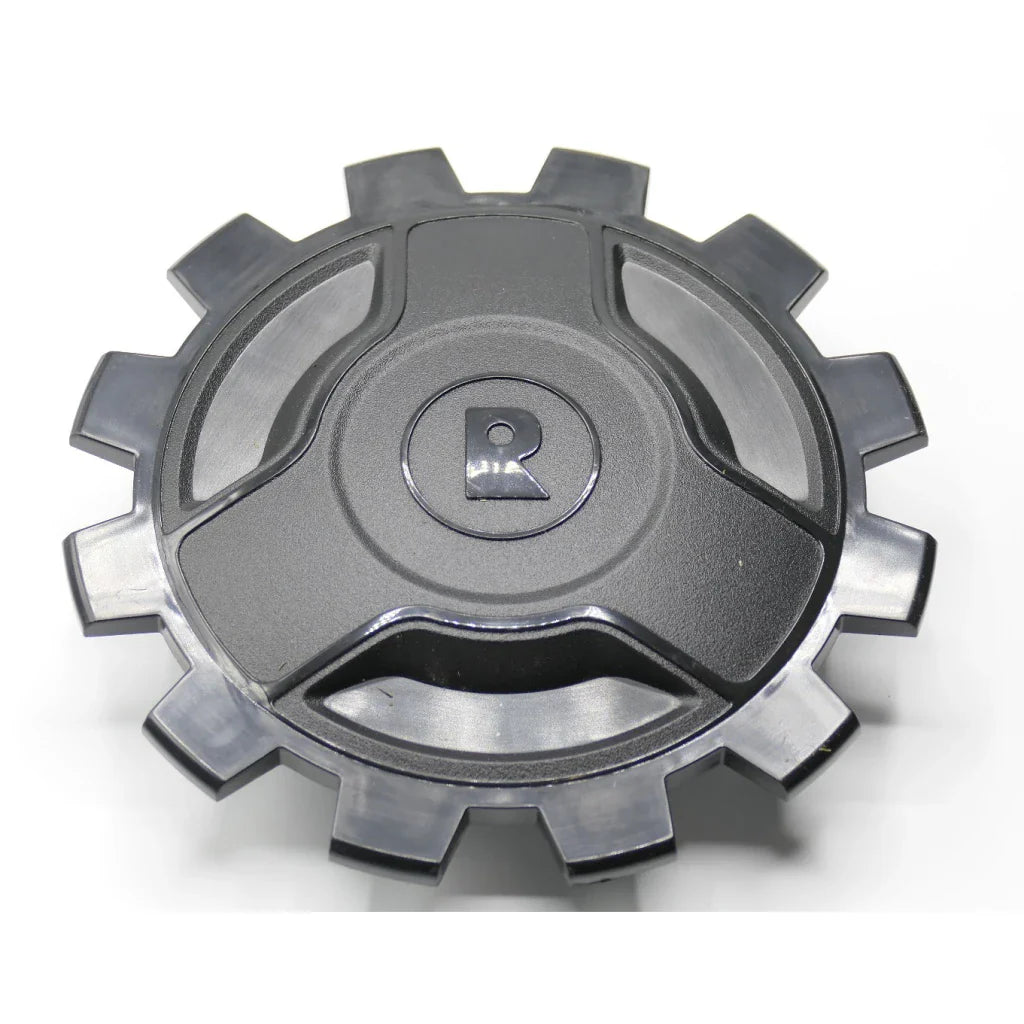 Wheel Plate