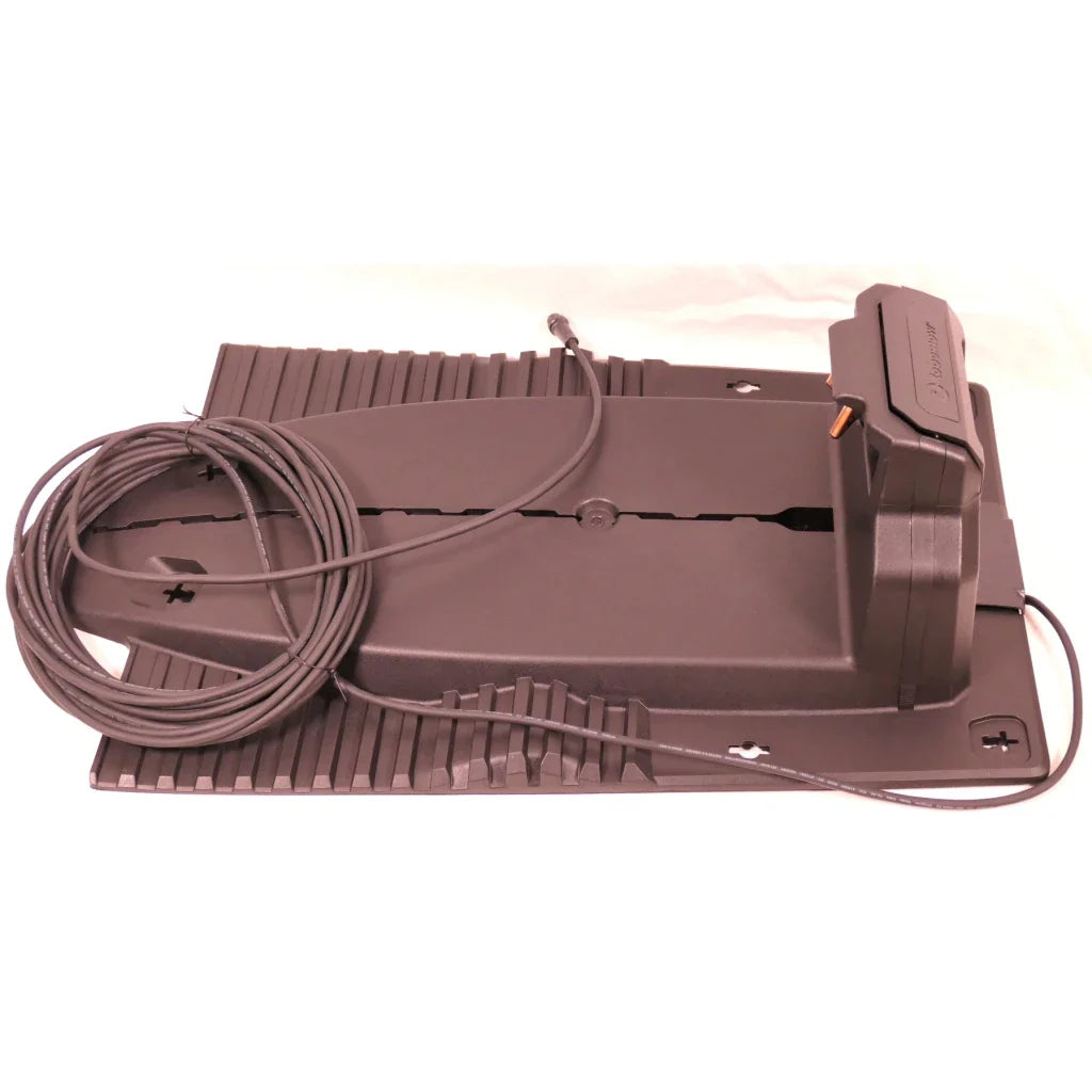 Kit Charging Station RK