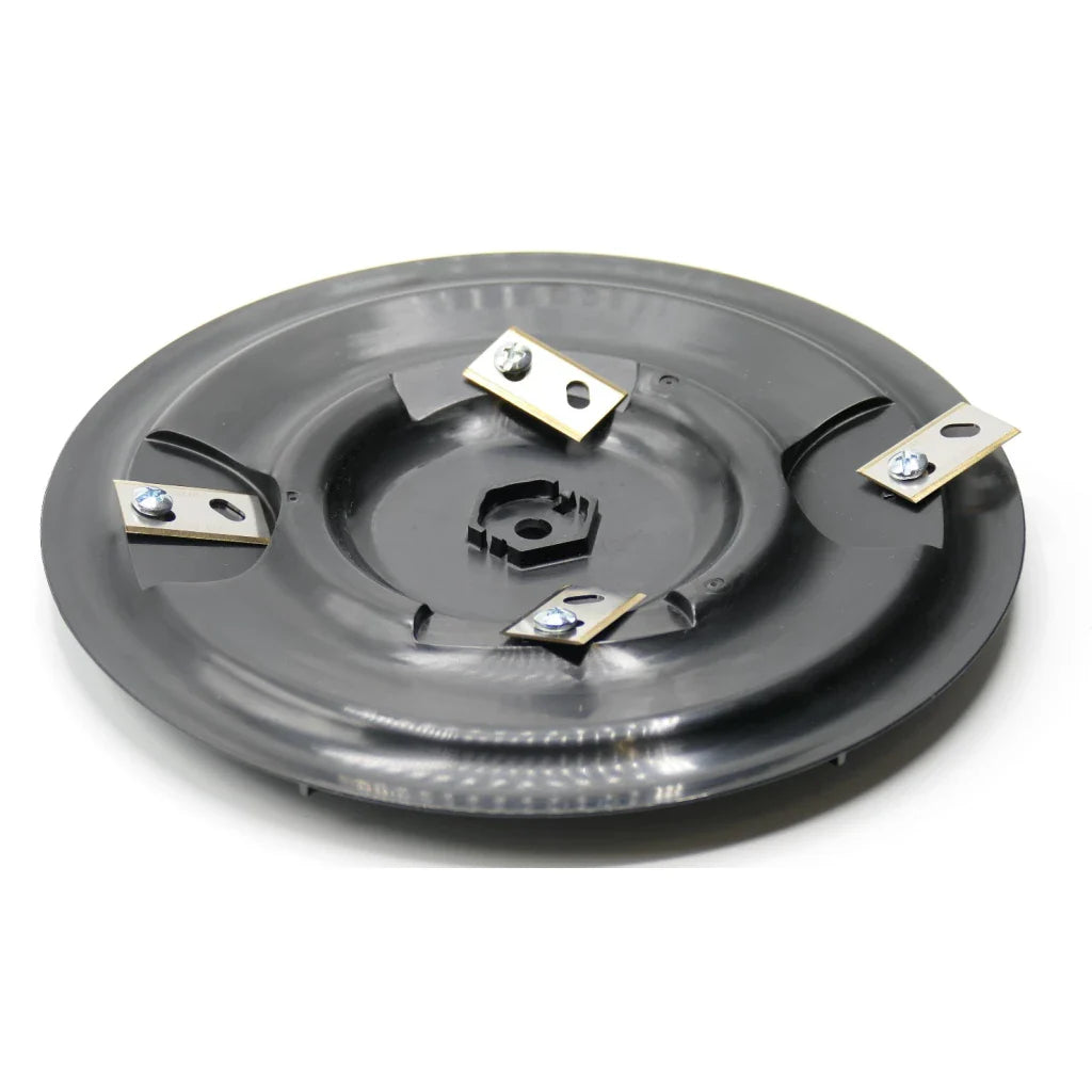 Kit Blade Disk RK