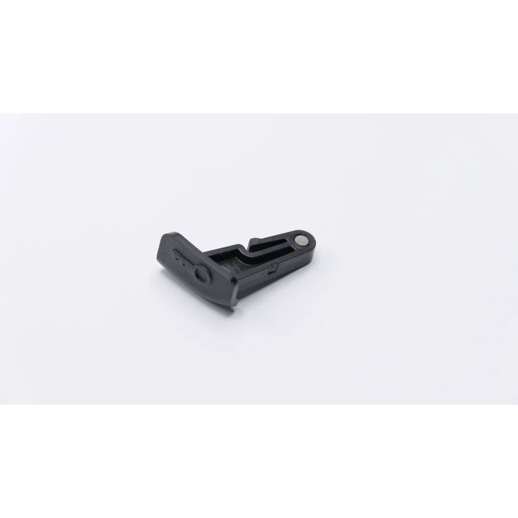 Kit Key Q-Stop