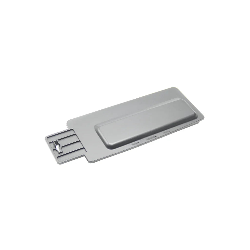 Kit Door Battery