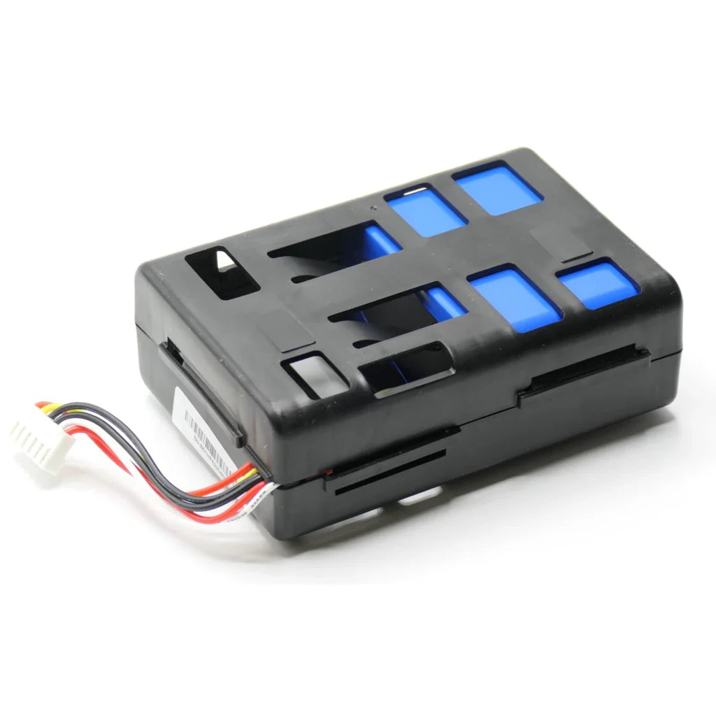 Kit Battery 3 Ah