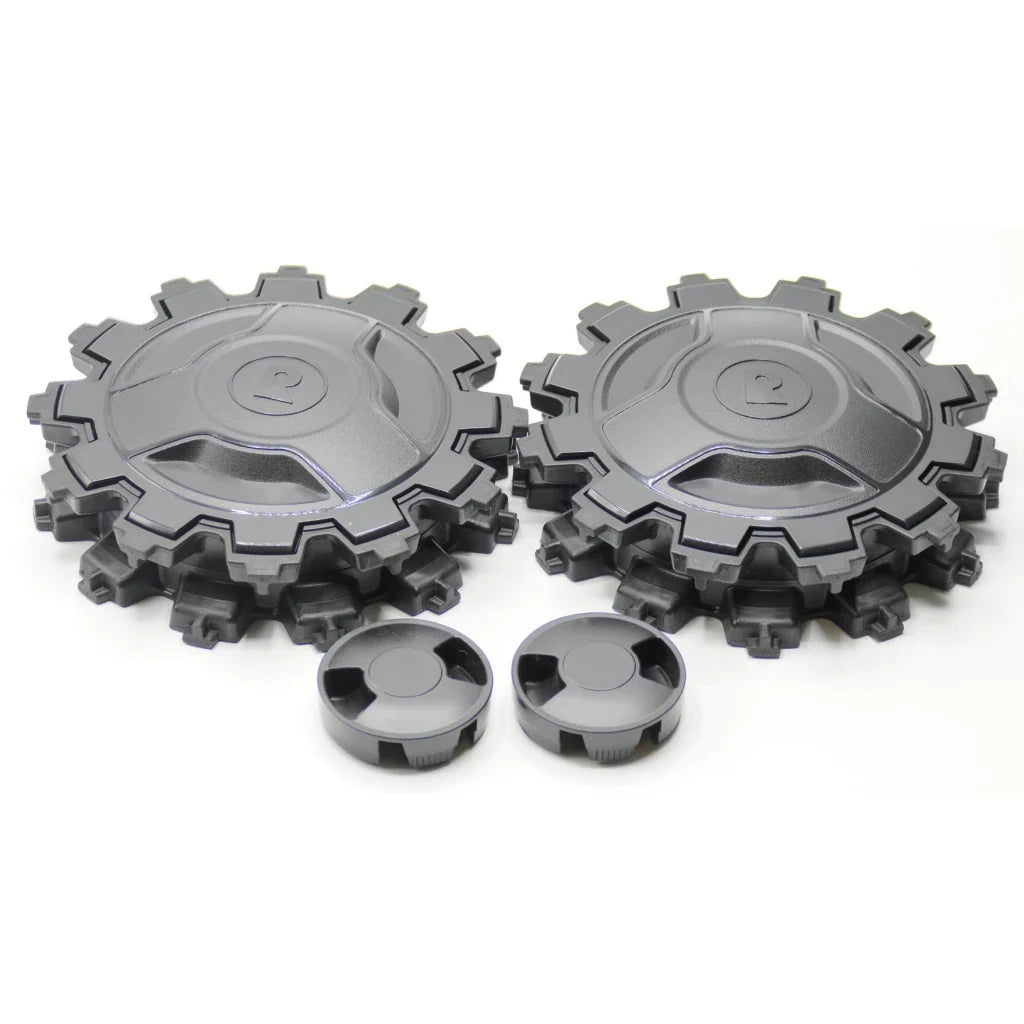 Service Kit Drive Wheel RT