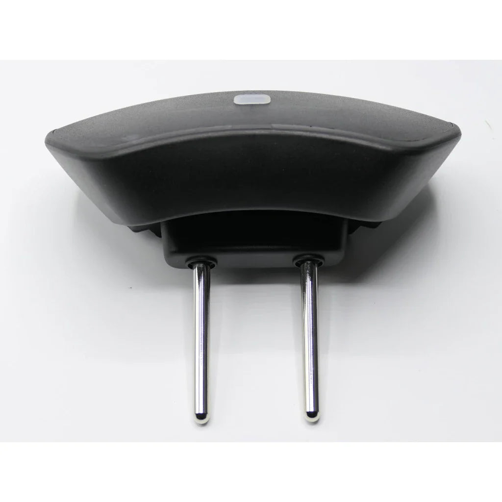 Service Kit Charging Adapter