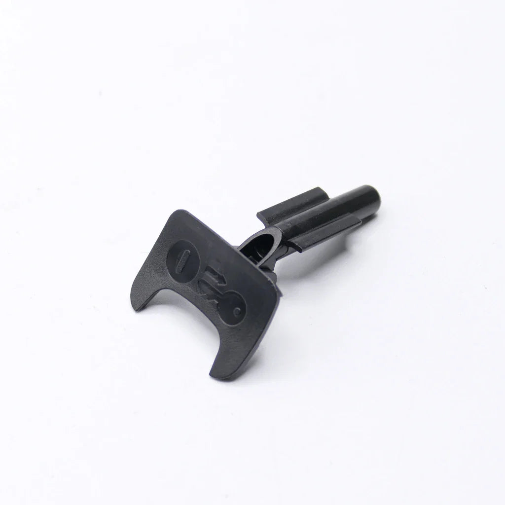 Service Kit Key