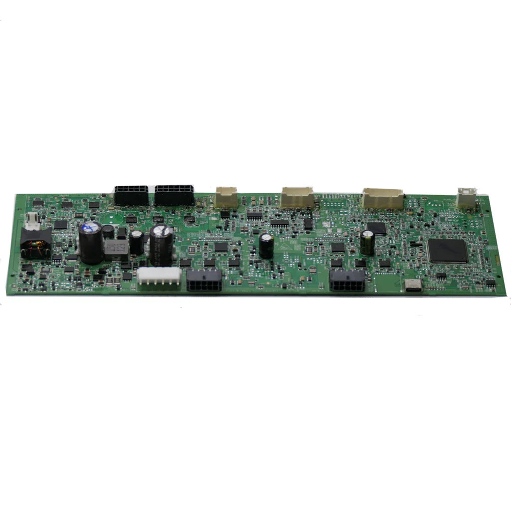 Main PCBA RK-L