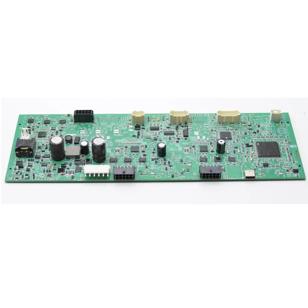 Main PCBA RK-M